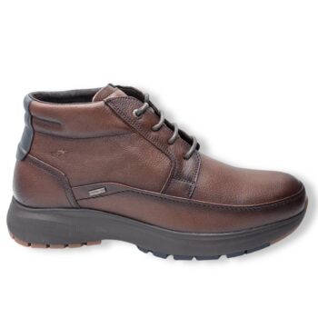 BOTINES_HOMBRE_FLUCHOS_Triton_F2066_MARRÓN_H_00