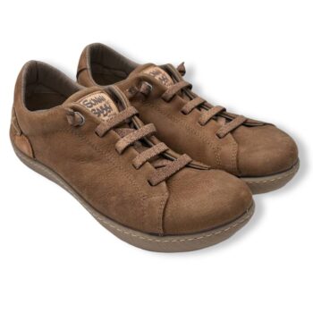 ZAPATOS_SUNNI_SABBI_OKI014_CUERO_H_00