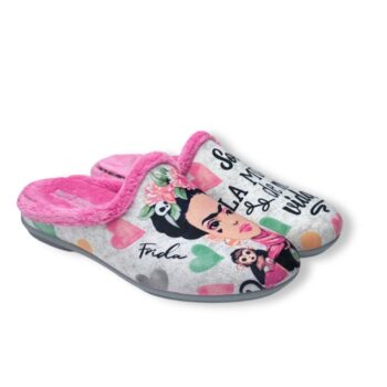ZAPATILLAS_DE_CASA_VULCABICHA_1371_FRIDA_S_00