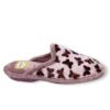 IMG 8563 - ZAPATILLAS DE CASA DOCTOR CUTILLAS DC2024 BURDEOS | CONFORT Y CALIDEZ ZAPATILLAS_DE_CASA_DOCTORCUTILLAS_DC2024_BURDEOS_S_00