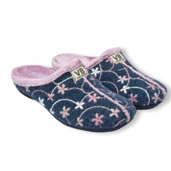 ZAPATILLAS_DE_CASA_VULCABICHA_4312_FLORAL_S_00