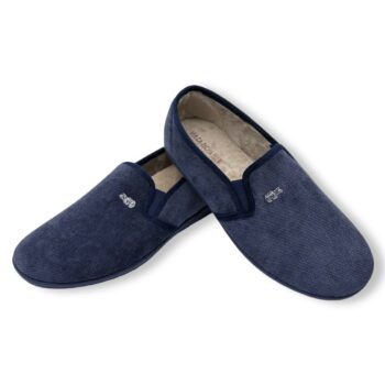 ZAPATILLAS_DE_CASA_VULCABICHA_CLASSIC_MARINO_H_00