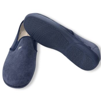 ZAPATILLAS_DE_CASA_VULCABICHA_CLASSIC_MARINO_H_00