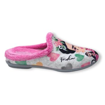 ZAPATILLAS_DE_CASA_VULCABICHA_1371_FRIDA_S_00