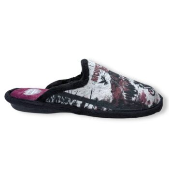ZAPATILLAS_DE_CASA_COSDAM_COS105_NEGRO_H_00
