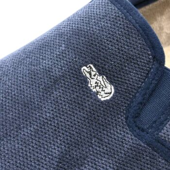 ZAPATILLAS_DE_CASA_VULCABICHA_CLASSIC_MARINO_H_00