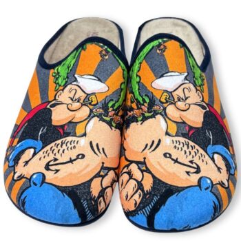 ZAPATILLAS_DE_CASA_VULCABICHA_POPEYE_H_00
