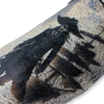 ZAPATILLAS_DE_CASA_VULCABICHA_GRIS_S_00