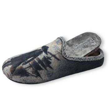ZAPATILLAS_DE_CASA_VULCABICHA_GRIS_S_00