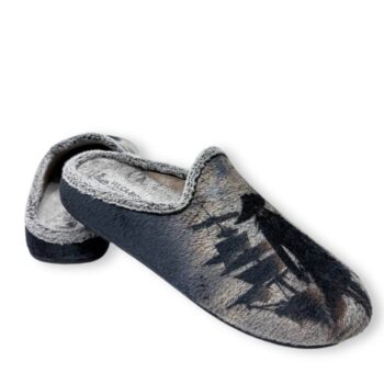 ZAPATILLAS_DE_CASA_VULCABICHA_GRIS_S_00