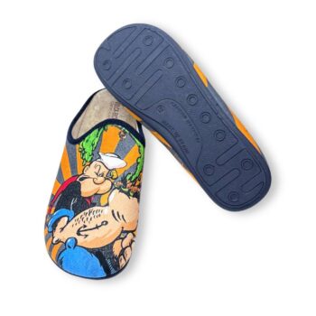 ZAPATILLAS_DE_CASA_VULCABICHA_POPEYE_H_00