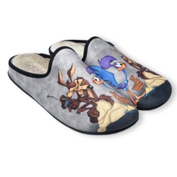 ZAPATILLAS_DE_CASA_VULCABICHA_1810_S_00