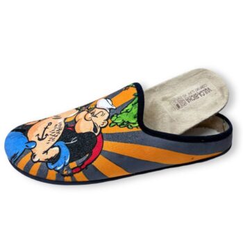 ZAPATILLAS_DE_CASA_VULCABICHA_POPEYE_H_00