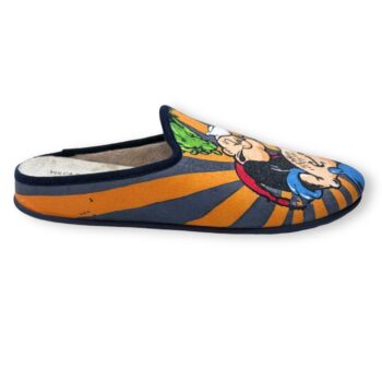 ZAPATILLAS_DE_CASA_VULCABICHA_POPEYE_H_00 VULCABICHA POPEYE
