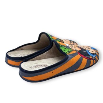 ZAPATILLAS_DE_CASA_VULCABICHA_POPEYE_H_00