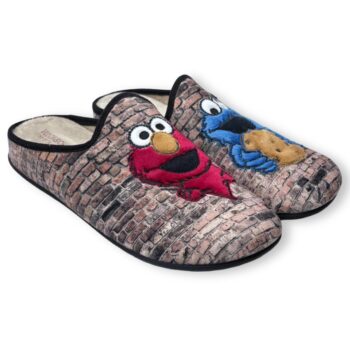 ZAPATILLAS_DE_CASA_VULCABICHA_4815_S_00