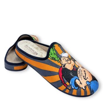ZAPATILLAS_DE_CASA_VULCABICHA_POPEYE_H_00
