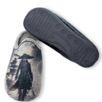 ZAPATILLAS_DE_CASA_VULCABICHA_GRIS_S_00