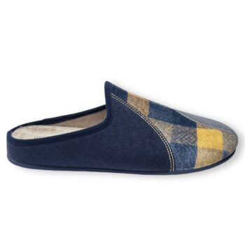 ZAPATILLAS_DE_CASA_VULCABICHA_894_H_00