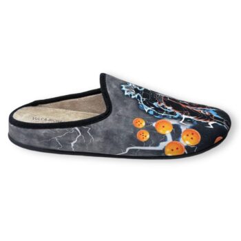 ZAPATILLAS_DE_CASA_VULCABICHA_1821_S_00