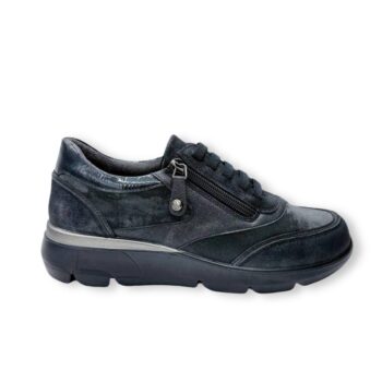 Zapatilla_mujer_ mysoft-25m670-negro
