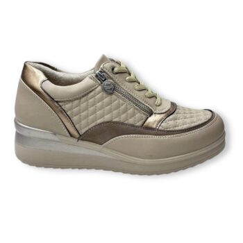 Zapatilla_mujer_ mysoft-25m571-beige