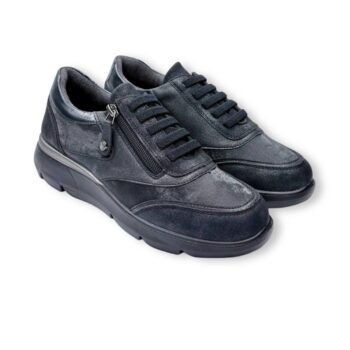 Zapatilla_mujer_ mysoft-25m670-negro