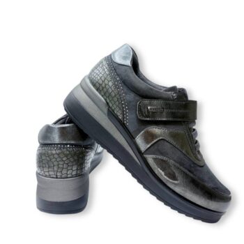 IMG 0656 - ZAPATILLAS MUJER MYSOFT 25M573 | CONFORT LIGERO Y DISEÑO MODERNO Zapatilla_mujer_mysoft-25m573-plomo=