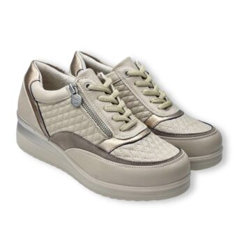 Zapatilla_mujer_ mysoft-25m571-beige