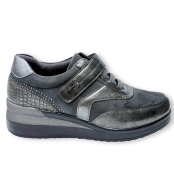 Zapatilla_mujer_mysoft-25m573-plomo=