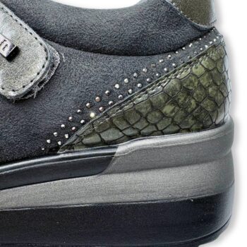 IMG 0689 - ZAPATILLAS MUJER MYSOFT 25M573 | CONFORT LIGERO Y DISEÑO MODERNO Zapatilla_mujer_mysoft-25m573-plomo=