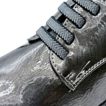 IMG 0698 - ZAPATILLAS MUJER MYSOFT 25M586 | ELEGANCIA Y CONFORT DIARIO mysoft-25m586-gris