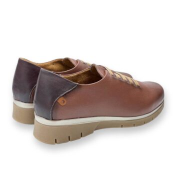 IMG 0703 - ZAPATOS MUJER VALERIA’S 2385 | PIEL NATURAL Y COMODIDAD PREMIUM valerias-2385-cuero