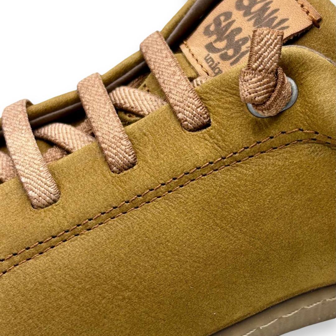 IMG 0725 - ZAPATOS MUJER SUNNI SABBI NANTAI 064 | SNEAKERS CÓMODAS Y VERSÁTILES Zapatillas_SunniSabbi_Nantai_064_Burdeos_Mujer_00 SUNNI SABBI NANTAI 064