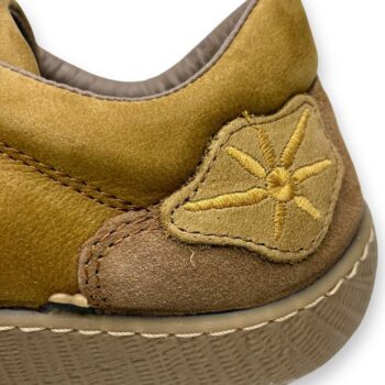 IMG 0728 - ZAPATOS MUJER SUNNI SABBI NANTAI 064 | SNEAKERS CÓMODAS Y VERSÁTILES Zapatillas_SunniSabbi_Nantai_064_Burdeos_Mujer_00 SUNNI SABBI NANTAI 064