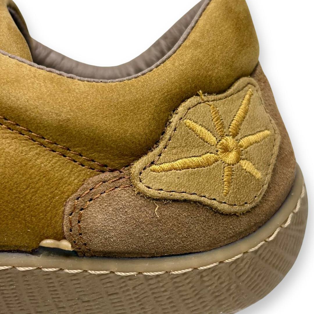 IMG 0728 - ZAPATOS MUJER SUNNI SABBI NANTAI 064 | SNEAKERS CÓMODAS Y VERSÁTILES Zapatillas_SunniSabbi_Nantai_064_Burdeos_Mujer_00 SUNNI SABBI NANTAI 064