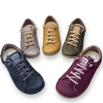 IMG 0734 - ZAPATOS MUJER SUNNI SABBI NANTAI 064 | SNEAKERS CÓMODAS Y VERSÁTILES Zapatillas_SunniSabbi_Nantai_064_Burdeos_Mujer_00 SUNNI SABBI NANTAI 064