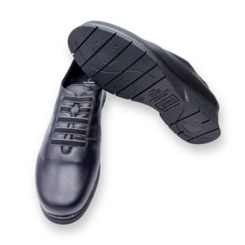 IMG 0744 - ZAPATOS MUJER VALERIA’S 2385 | PIEL NATURAL Y COMODIDAD PREMIUM valerias-2385-negro