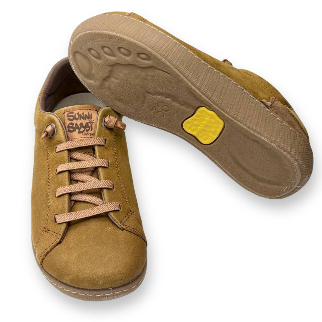 IMG 0754 - ZAPATOS MUJER SUNNI SABBI NANTAI 064 | SNEAKERS CÓMODAS Y VERSÁTILES Zapatillas_SunniSabbi_Nantai_064_Burdeos_Mujer_00 SUNNI SABBI NANTAI 064