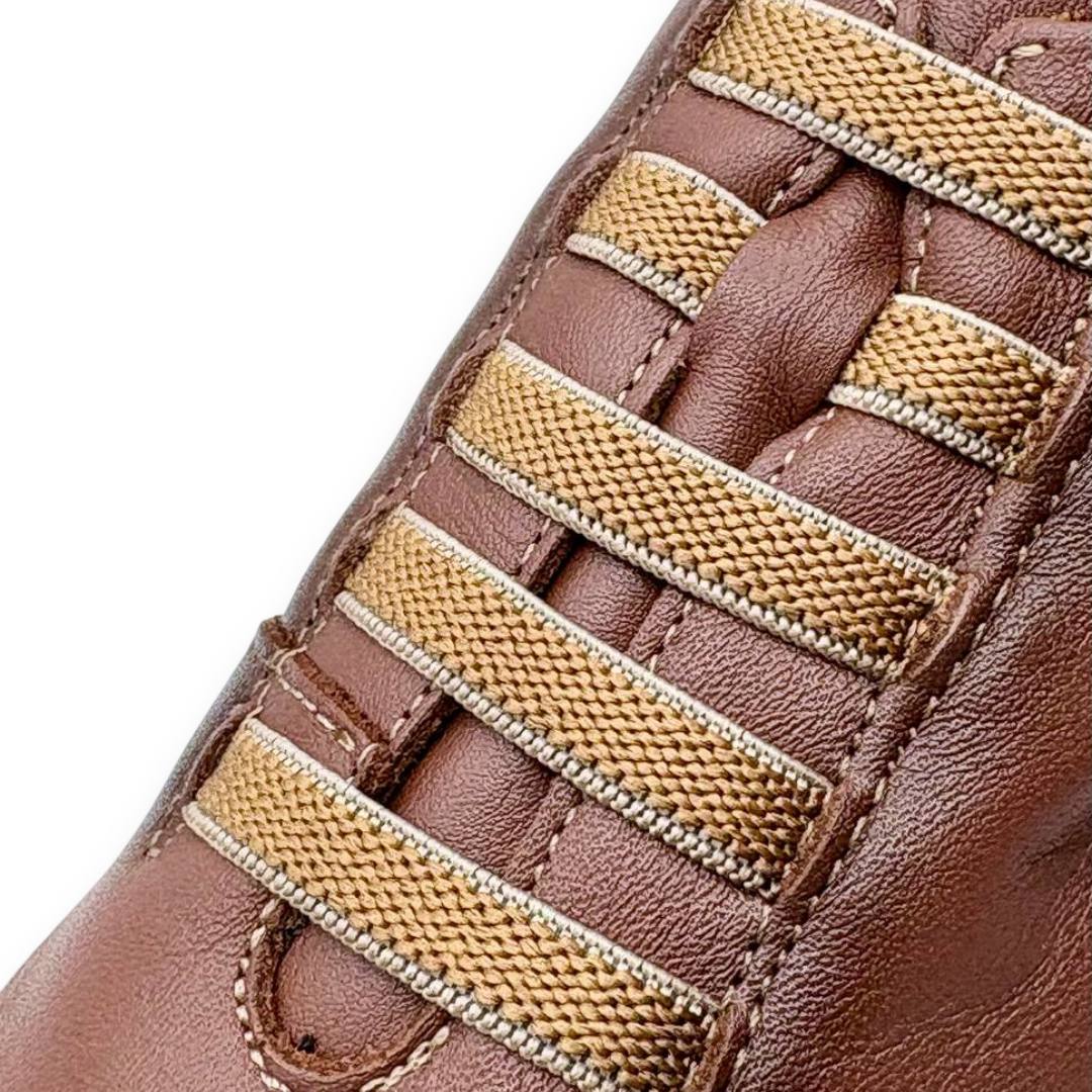 IMG 0756 - ZAPATOS MUJER VALERIA’S 2385 | PIEL NATURAL Y COMODIDAD PREMIUM valerias-2385-cuero