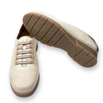 IMG 0763 - ZAPATOS MUJER VALERIA’S 2385 | PIEL NATURAL Y COMODIDAD PREMIUM valerias-2385-beige