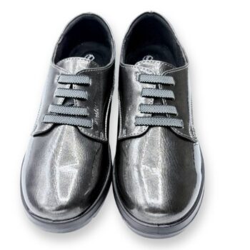 IMG 0766 - ZAPATILLAS MUJER MYSOFT 25M586 | ELEGANCIA Y CONFORT DIARIO mysoft-25m586-gris