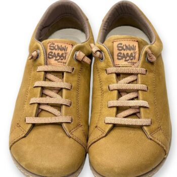 IMG 0776 - ZAPATOS MUJER SUNNI SABBI NANTAI 064 | SNEAKERS CÓMODAS Y VERSÁTILES Zapatillas_SunniSabbi_Nantai_064_Burdeos_Mujer_00 SUNNI SABBI NANTAI 064