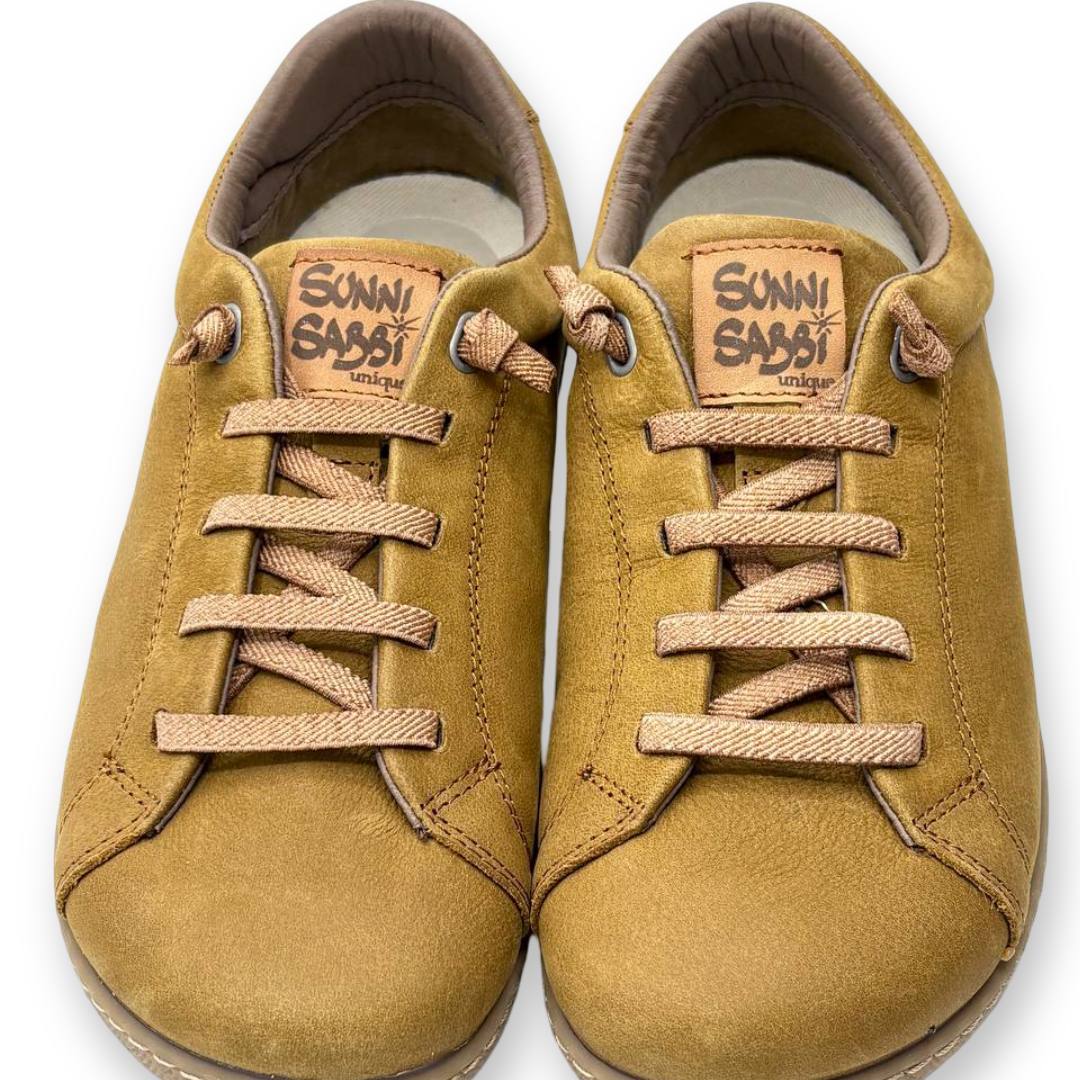 IMG 0776 - ZAPATOS MUJER SUNNI SABBI NANTAI 064 | SNEAKERS CÓMODAS Y VERSÁTILES Zapatillas_SunniSabbi_Nantai_064_Burdeos_Mujer_00 SUNNI SABBI NANTAI 064