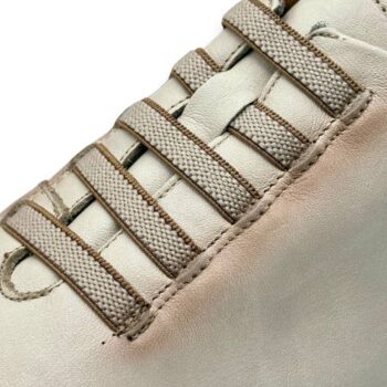 IMG 0779 - ZAPATOS MUJER VALERIA’S 2385 | PIEL NATURAL Y COMODIDAD PREMIUM valerias-2385-beige