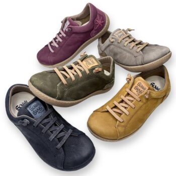 IMG 0782 - ZAPATOS MUJER SUNNI SABBI NANTAI 064 | SNEAKERS CÓMODAS Y VERSÁTILES Zapatillas_SunniSabbi_Nantai_064_Burdeos_Mujer_00 SUNNI SABBI NANTAI 064