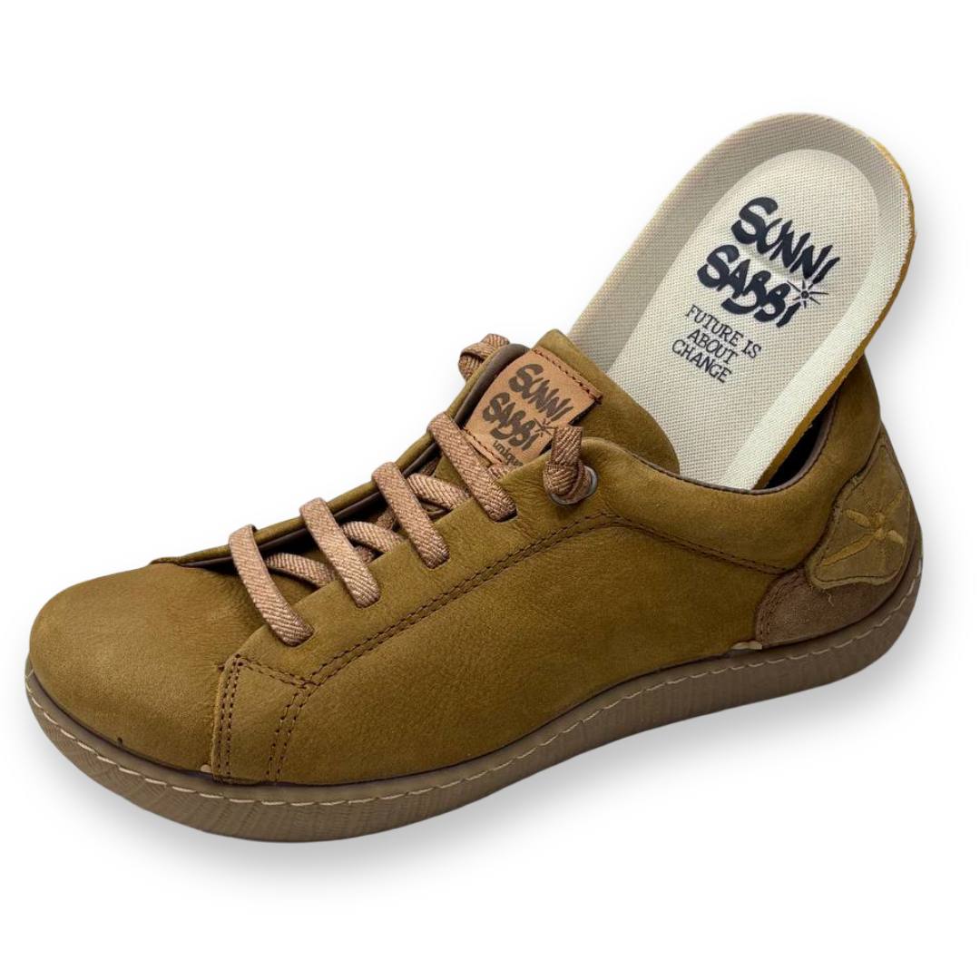 IMG 0792 - ZAPATOS MUJER SUNNI SABBI NANTAI 064 | SNEAKERS CÓMODAS Y VERSÁTILES Zapatillas_SunniSabbi_Nantai_064_Burdeos_Mujer_00 SUNNI SABBI NANTAI 064