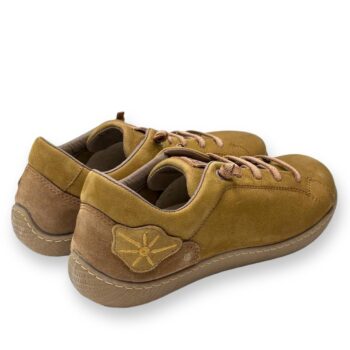 IMG 0793 - ZAPATOS MUJER SUNNI SABBI NANTAI 064 | SNEAKERS CÓMODAS Y VERSÁTILES Zapatillas_SunniSabbi_Nantai_064_Burdeos_Mujer_00 SUNNI SABBI NANTAI 064