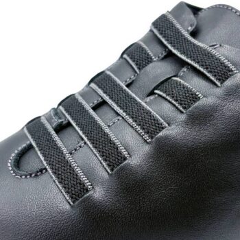 IMG 0795 - ZAPATOS MUJER VALERIA’S 2385 | PIEL NATURAL Y COMODIDAD PREMIUM IMG 0795 - ZAPATOS MUJER VALERIA’S 2385 | PIEL NATURAL Y COMODIDAD PREMIUM