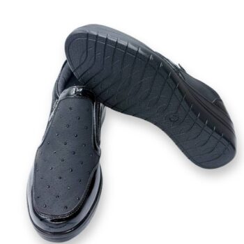 IMG 0796 - ZAPATILLAS MUJER MYSOFT 24M515 | CONFORT LIGERO Y AJUSTE PERFECTO mysoft-24m515-negro